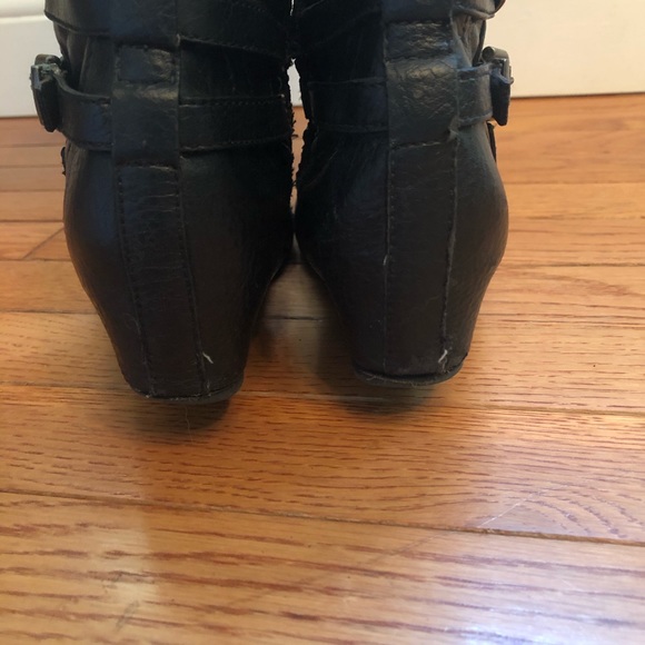 Aldo | 8 - Picture 7 of 9